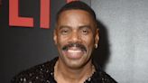 Colman Domingo Says Agent Told Him ‘Boardwalk Empire’ Passed On Him For Role Because He Wasn’t Light-Skinned