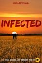 Infected