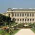 National Museum of Natural History, France