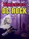 Embrujo de rock