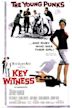 Key Witness (1960 film)