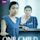 One Child (TV series)