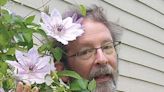 Jeffrey Walter Kennedy, 64, of Vergennes - Addison Independent