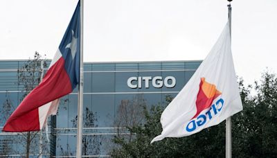 Venezuela, a un paso de perder Citgo, una catástrofe económica para el país en víspera de las elecciones