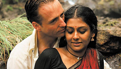 Throwback: 15 Years Of Santosh Sivan’s Before The Rains Starring Linus Roache And Nandita Das