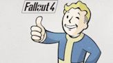 Fallout 4 mods are broken again following update