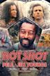 Hotshot (film)