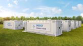 New South Wales government launches 1GW energy storage tender