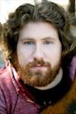 Casey Abrams