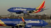 Southwest Airlines is considering changes to its boarding and seating practices
