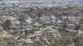 Alberta provincial park designated as geological heritage site by UNESCO, international scientists