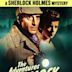 The Adventures of Sherlock Holmes (film)