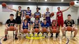 Here are your South All-Stars for the 44th News Journal Classic