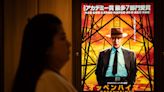 ‘Oppenheimer’ Opens In Japan Amid Reports Of Praise Mixed With Discomfort: Reactions