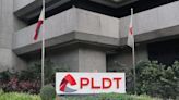 PLDT says ready to negotiate with union ‘at the right time’ - BusinessWorld Online