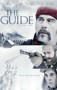 The Guide