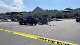 3-year-old dies in what police say was random stabbing in Ohio grocery parking lot