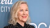 ‘The Last of Us’ Adds Catherine O’Hara to Season 2 Cast