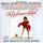 The Woman in Red (soundtrack)