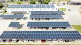 雲豹能源插旗菲律賓 攜手SolarNRG成立太陽能IPP公司 | Anue鉅亨 - 台股新聞