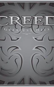 Creed: Greatest Hits