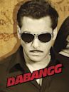 Dabangg