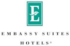 Embassy Suites By Hilton