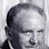 Frank Borzage