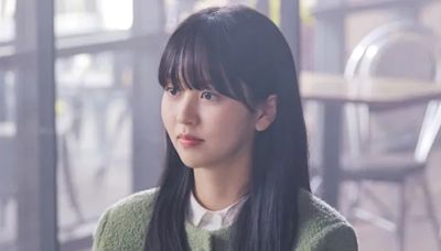 Best Kim So-Hyun K-Dramas & Korean Movies