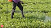 Govt provides Rs 37,000 cr fertiliser subsidy till July 22 this fiscal