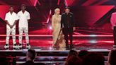 America's Got Talent announces 2023 winner