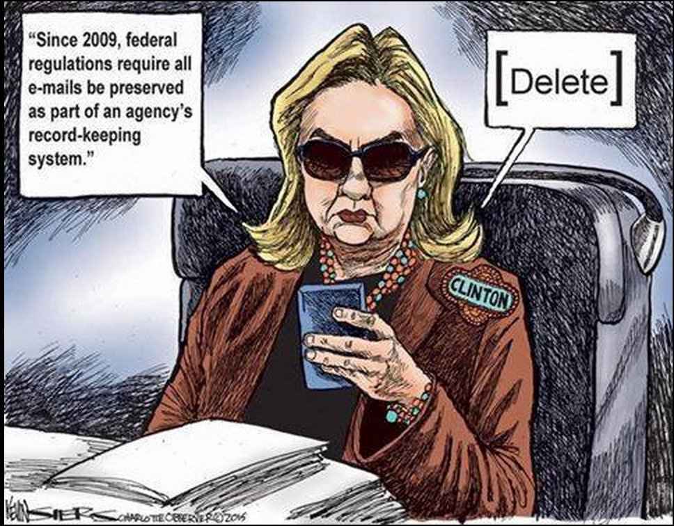 hillary_clinton_email_cartoon.jpg