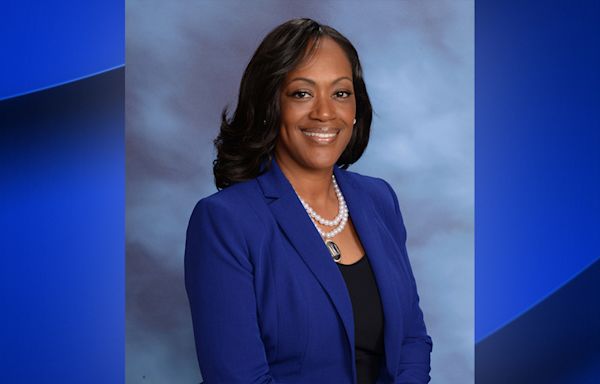 NCCU chief of staff Dr. Catherine Edmonds named interim chancellor at Elizabeth City State