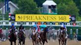 Preakness Stakes: The Triple Crown race that won’t let you forget about it