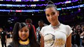 North West To Make Stage Debut In ‘The Lion King at The Hollywood Bowl,’ Joins Star-Studded Cast