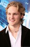 Wyatt Russell