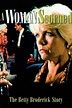 ‎A Woman Scorned: The Betty Broderick Story (1992) directed by Dick ...