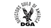 DGA Announces Key Dates For Its 75th Annual Awards Show