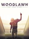 Woodlawn (film)