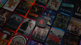 Netflix 再加價引爭議！4K 高級月費方案突破 $100 心理大關