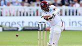 West Indies Test Captain Kraigg Brathwaite Issues Plea,' We're Longing For More Test Cricket'