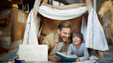 10 Father's Day gifts for the book lover