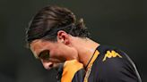 Jacob Greaves set for Hull City exit as Tigers strike Premier League deal