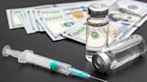 Attorney General suing manufacturers of insulin