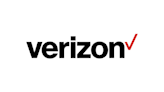 Siemens Picks Verizon For Offering Network Connectivity Solutions At Smaller Office Sites