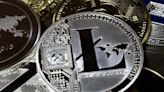 El fundador de Litecoin a por un ETF de Litecoin al contado