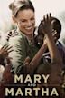 Mary and Martha (film)