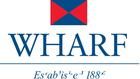 The Wharf (Holdings)