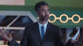 Taika Waititi Explained Why He Directed The Thor Films Despite Initially Having ‘No Interest’ In The Franchise, And His...