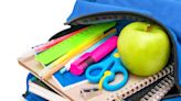 OKC, Midwest City, Edmond, Norman and Yukon churches hosting back-to-school activities